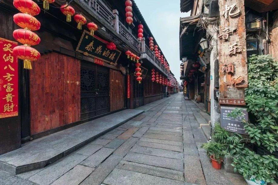 鸢尾花是什么花？